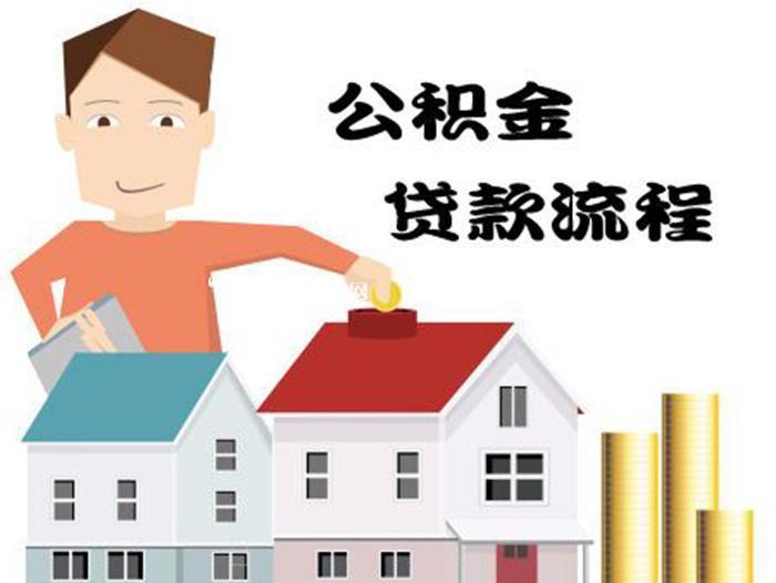 重庆个人周转